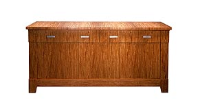 SIDEBOARDS